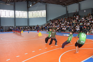 Foto - XI JEPSUL - 30/09