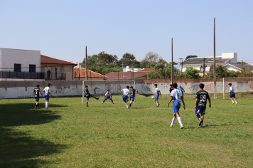 Foto - XI JEPSUL - DIA 05/10