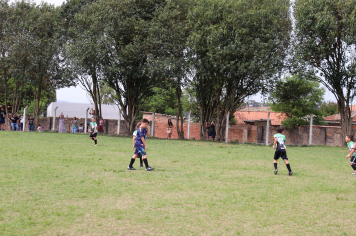 Foto - XI JEPSUL - DIA 06/10