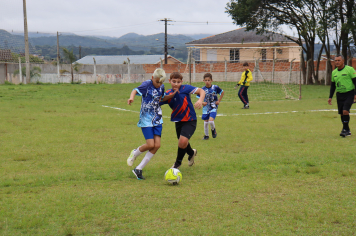 Foto - Xl JEPSUL - 02/10