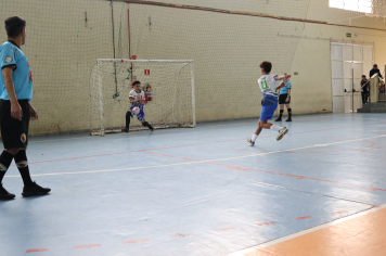 Foto - Xl JEPSUL - 25/09