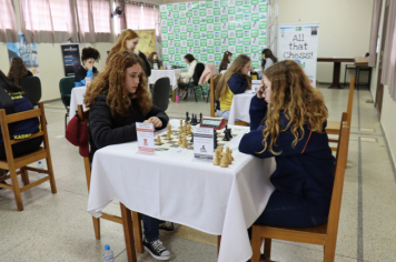 COPA PARANÁ D...