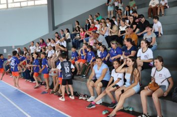 Foto - XI JEPSUL DIA 21/09