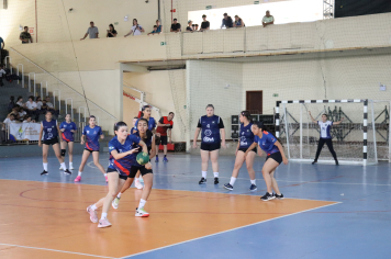 Foto - Xl JEPSSUL - 01/10