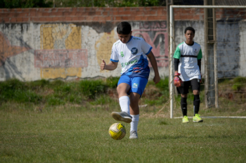 Foto - XI JEPSUL DIA 20/09