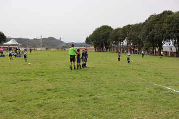 Foto - XI JEPSUL - DIA 06/10