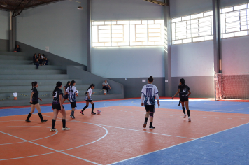 Foto - Xl JEPSUL - 24/09