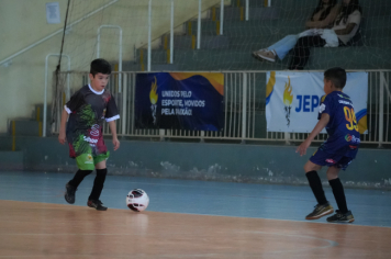 Foto - XI JEPSUL - DIA 23/09