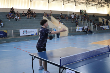 Foto - Xl JEPSUL DIA 19/09