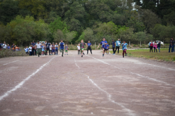 Foto - XI JEPSUL DIA 16/09