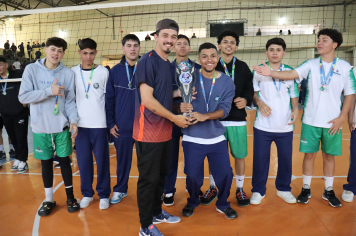 Foto - Xl JEPSUL - 26-09