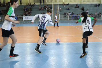 Foto - Xl JEPSUL - 24/09