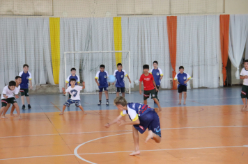 Foto - XI JEPSUL DIA 20/09