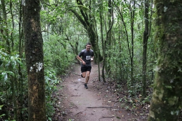 Foto - FLONA ADVENTURE RUN 2025 