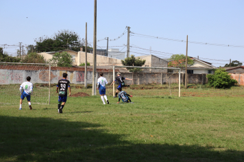 Foto - XI JEPSUL - DIA 05/10