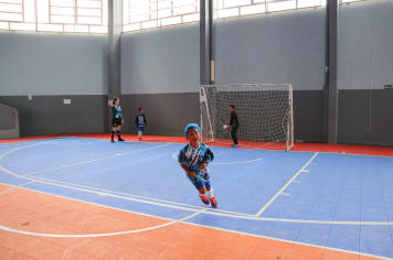 Foto - Xl JEPSSUL - 01/10