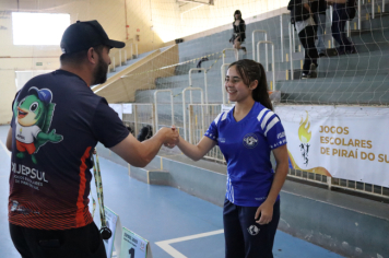 Foto - Xl JEPSUL DIA 19/09