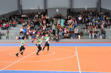 Foto - Xl JEPSSUL - 01/10