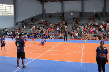 Foto - XI JEPSUL DIA 21/09