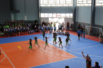 Foto - XI JEPSUL - 30/09