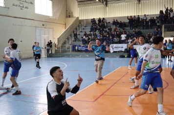 Foto - Xl JEPSUL - 25/09