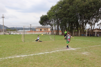 Foto - Xl JEPSUL - 02/10