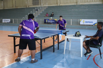 Foto - Xl JEPSUL DIA 19/09