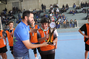 Foto - Xl JEPSUL - 26-09