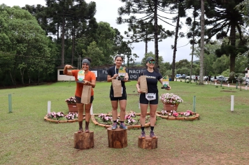 Foto - FLONA ADVENTURE RUN 2025 