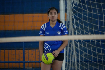 Foto - XI JEPSUL DIA 22/09