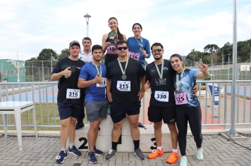 Foto - CORRIDA DA COMARCA