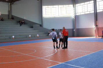 Foto - Xl JEPSUL - 24/09