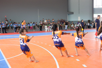 Foto - XI JEPSUL - 29/09