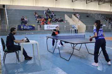 Foto - Xl JEPSUL DIA 19/09