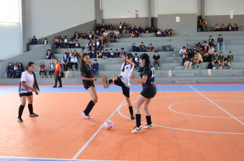 Foto - Xl JEPSUL - 24/09