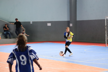 Foto - Xl JEPSSUL - 01/10