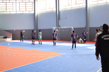 Foto - Xl JEPSUL - 24/09