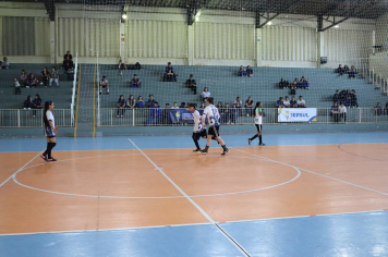 Foto - Xl JEPSUL - 24/09