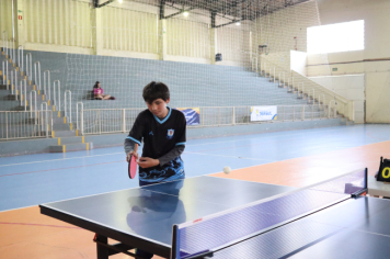 Foto - Xl JEPSUL DIA 19/09