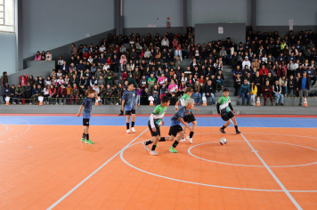 Foto - Xl JEPSUL - 25/09