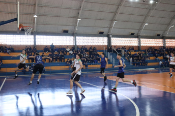 Foto - XI JEPSUL - 29/09