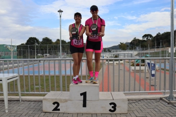 Foto - CORRIDA DA COMARCA