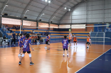 Foto - Xl JEPSUL - 24/09