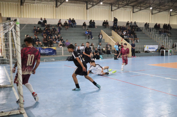 Foto - Xl JEPSUL - 25/09