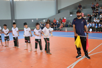 Foto - XI JEPSUL - 29/09