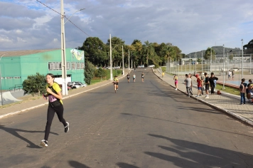 Foto - CORRIDA DA COMARCA