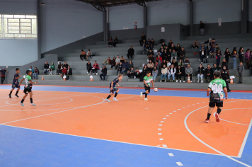 Foto - Xl JEPSUL - 25/09