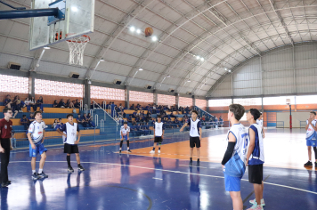 Foto - XI JEPSUL - 30/09