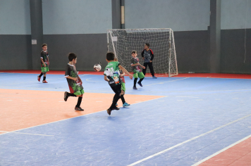 Foto - Xl JEPSSUL - 01/10