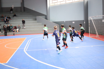 Foto - Xl JEPSUL - 25/09